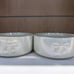 Bow Pet Bowls 26oz