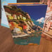 One Last Shot Betty Cayouette Illumicrate Afterlight Special Edition Signed