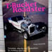 How To Build A T Bucket Roadster On A Budget Chester Greenhalgh