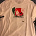 Nike XXL TSHIRT