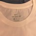 Nike XXL TSHIRT