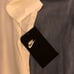 Nike XXL TSHIRT