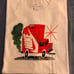 Nike XXL TSHIRT