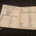 Motor auto repair manual