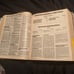 Motor auto repair manual