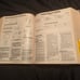 Motor auto repair manual
