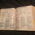 Motor auto repair manual