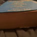 Motor auto repair manual