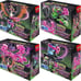 (1) English Pokemon Cards Scarlet & Violet Shrouded Fable KO Booster Box