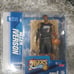 McFarlane Nba Allen Iverson black varian