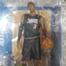 McFarlane Nba Allen Iverson black varian