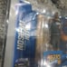 McFarlane Nba Allen Iverson black varian