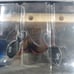 McFarlane Nba Allen Iverson black varian