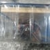McFarlane Nba Allen Iverson black varian