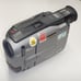 SONY Video Camera CCD-TRV91 Used Item Not Confirmed Operation F2115