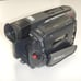 SONY Video Camera CCD-TRV91 Used Item Not Confirmed Operation F2115