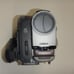 SONY Video Camera CCD-TRV91 Used Item Not Confirmed Operation F2115