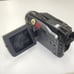 SONY Video Camera CCD-TRV91 Used Item Not Confirmed Operation F2115