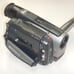 SONY Video Camera CCD-TRV91 Used Item Not Confirmed Operation F2115