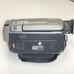 SONY Video Camera CCD-TRV91 Used Item Not Confirmed Operation F2115