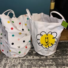 Kate spade hampers
