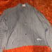 Taylor swift TTPD cardigan