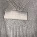 Taylor swift TTPD cardigan