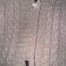 Taylor swift TTPD cardigan