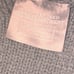 Taylor swift TTPD cardigan