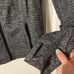 Define Jacket