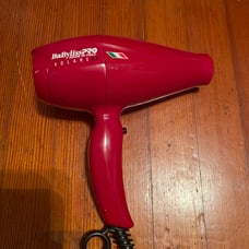 Babyliss Pro