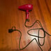 Babyliss Pro