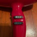Babyliss Pro