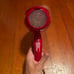Babyliss Pro