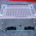 2012-2018 Ford Focus AM FM CD Player MP3 Dash Radio Head unit FM5T-19C107-HC