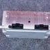 2012-2018 Ford Focus AM FM CD Player MP3 Dash Radio Head unit FM5T-19C107-HC