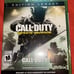Call of Duty: Infinite Warfare Legacy Edition for Xbox One