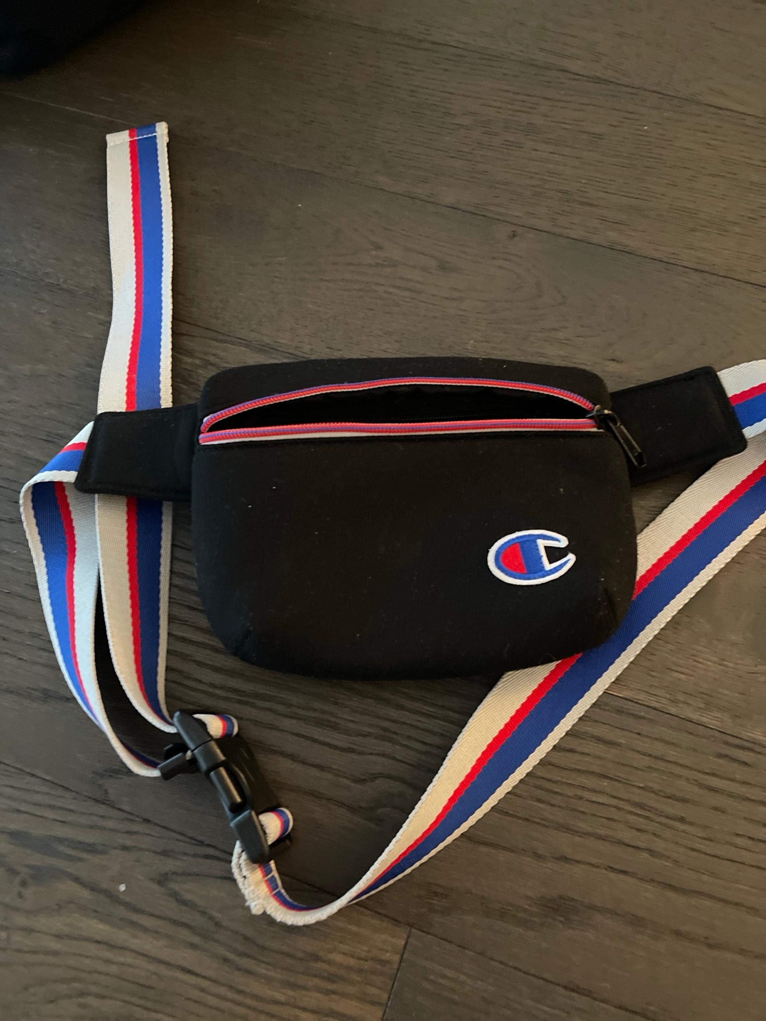 Champion  waist bag Fanny Pack