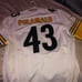 Jersey