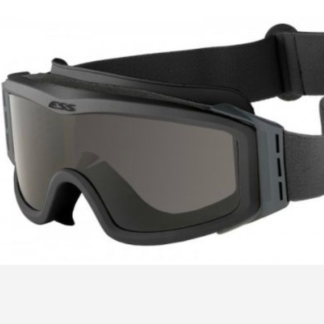 ESS Profile NVG Goggles - 740-0122