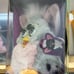 Furby unopened. 1998 special edition.