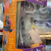 Furby unopened. 1998 special edition.