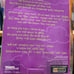 Furby unopened. 1998 special edition.