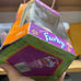 Furby unopened. 1998 special edition.