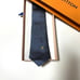 Excellent Condition Louis Vuitton Silk Tie 100%