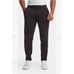 Tailored Athlete 365 Pants in Black 38W 34L