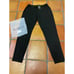 Tailored Athlete 365 Pants in Black 38W 34L