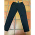 Tailored Athlete 365 Pants in Black 38W 34L