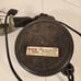 Vtg Retractable Reel Light Pro-Tec-Tor Mod # 900 GP-CB 125V 7AMP