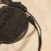 Vtg Retractable Reel Light Pro-Tec-Tor Mod # 900 GP-CB 125V 7AMP